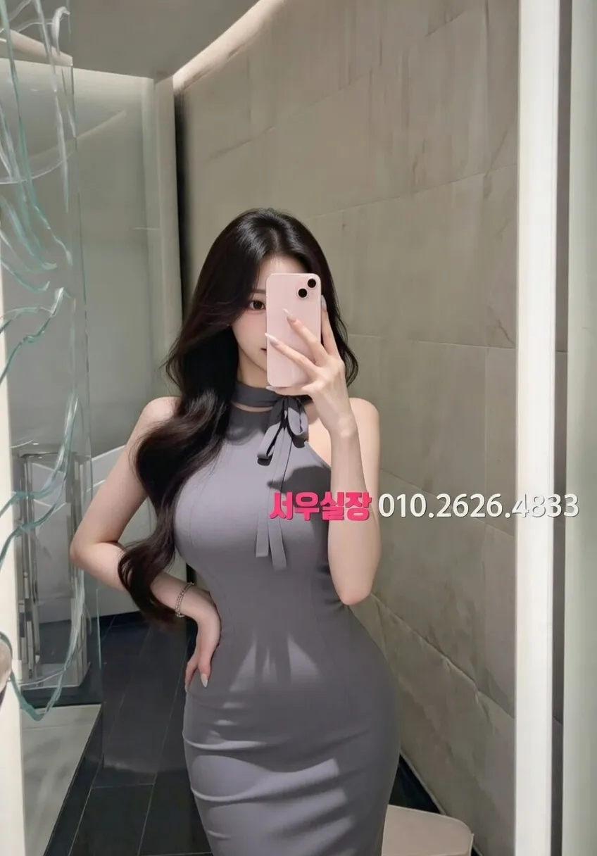 충무로 보도 프리미엄 라인업 6번 프로필