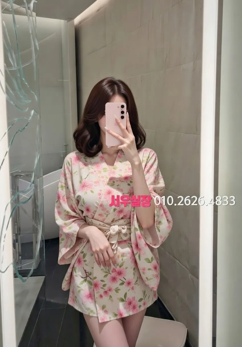 충무로 노래방 프리미엄 라인업 35번 프로필