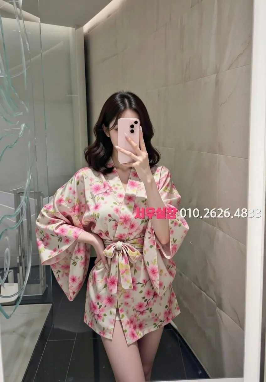 충무로 하드코어 프리미엄 라인업 34번 프로필