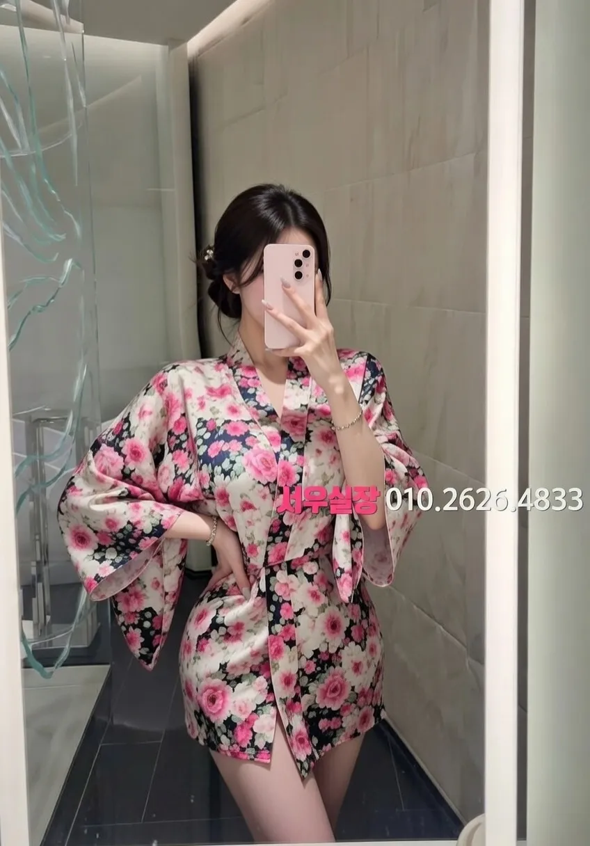 충무로 노래방 프리미엄 라인업 29번 프로필