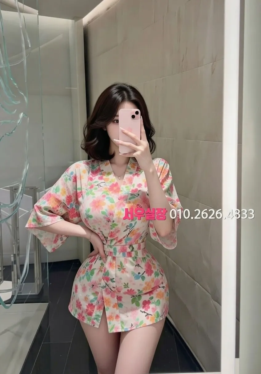 충무로 보도노래방 프리미엄 라인업 2번 프로필