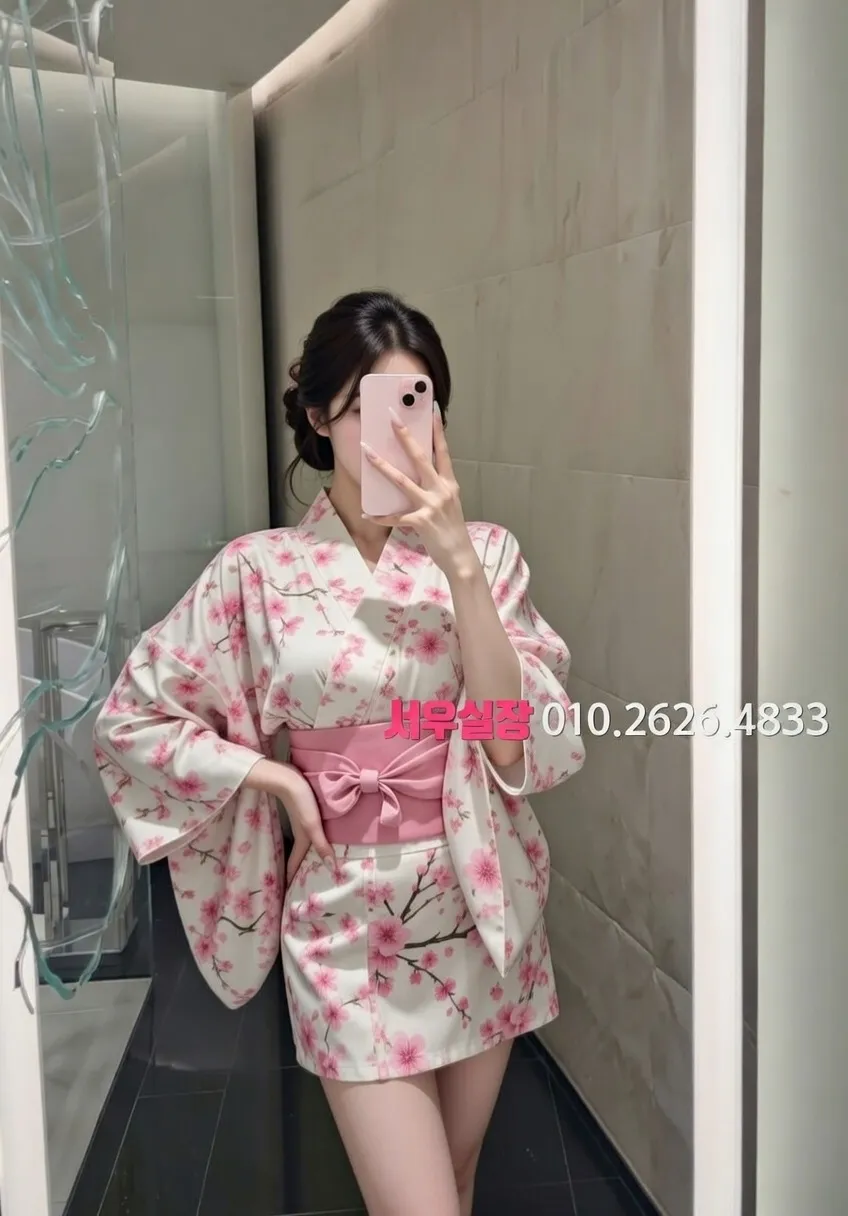 충무로 노래빵 프리미엄 라인업 6번 프로필