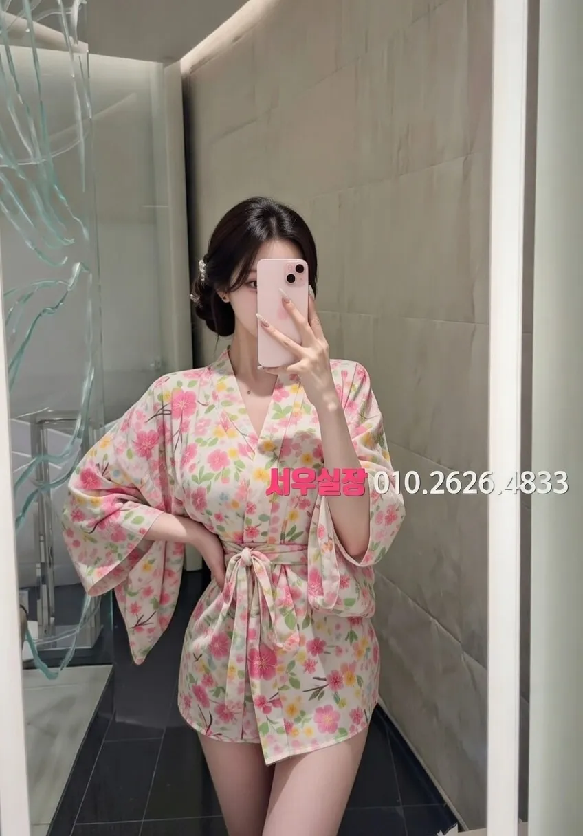 충무로 노래빵 프리미엄 라인업 35번 프로필