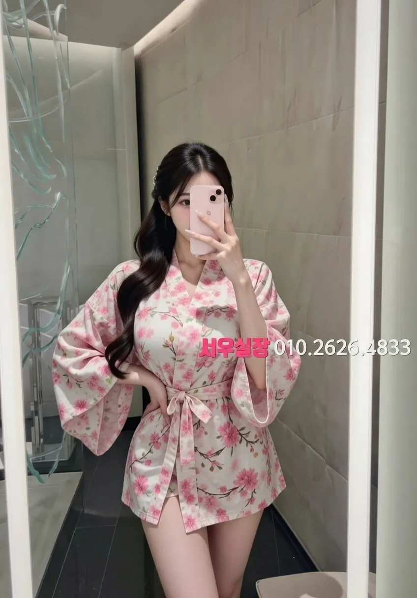 충무로 다국적노래방 프리미엄 라인업 29번 프로필