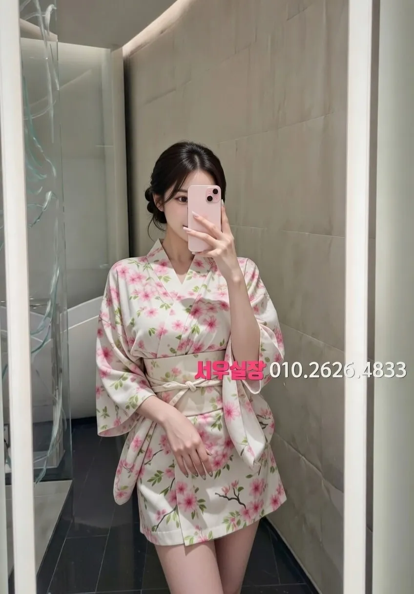 충무로 일프로 프리미엄 라인업 21번 프로필