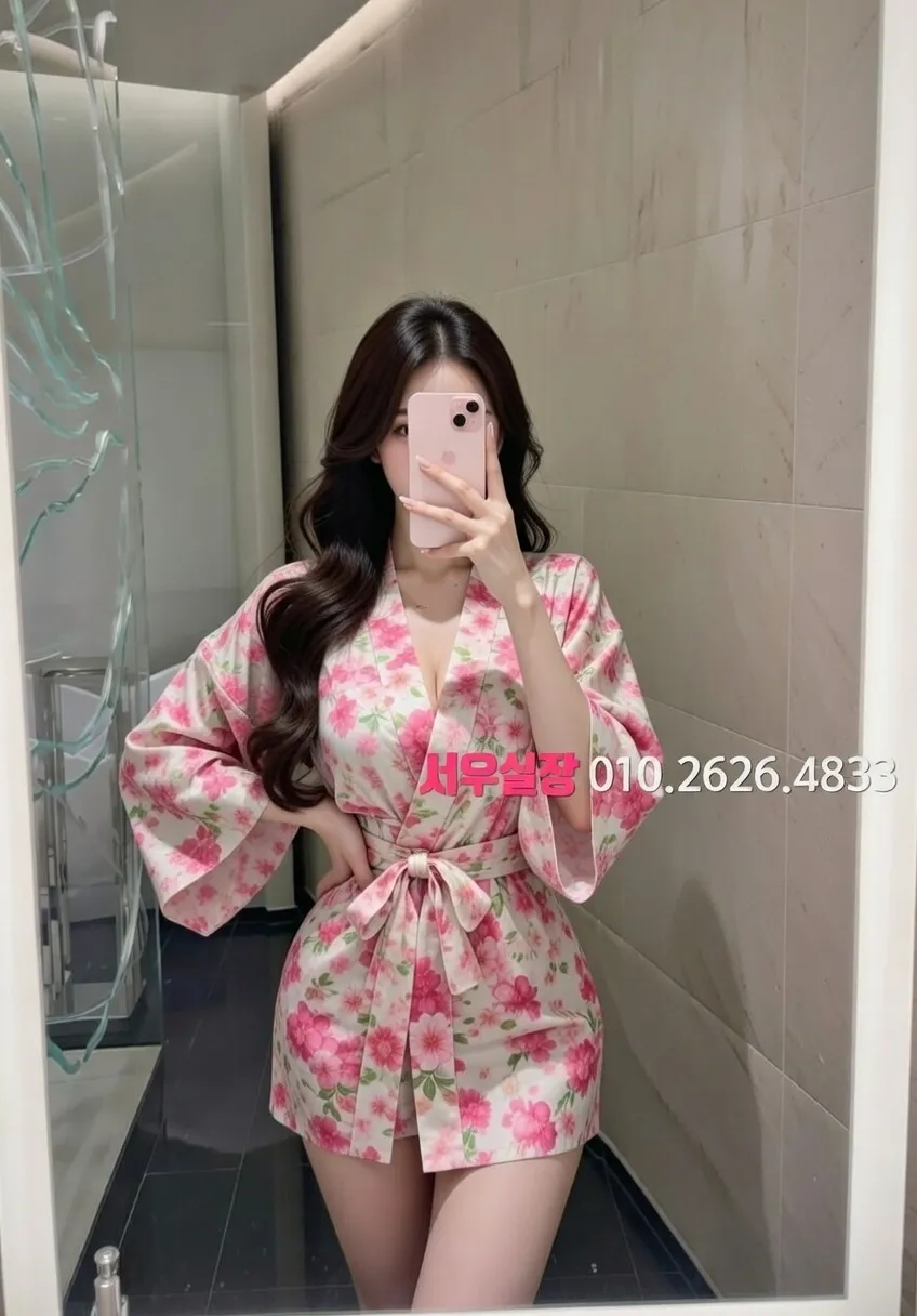 충무로 보도 프리미엄 라인업 18번 프로필