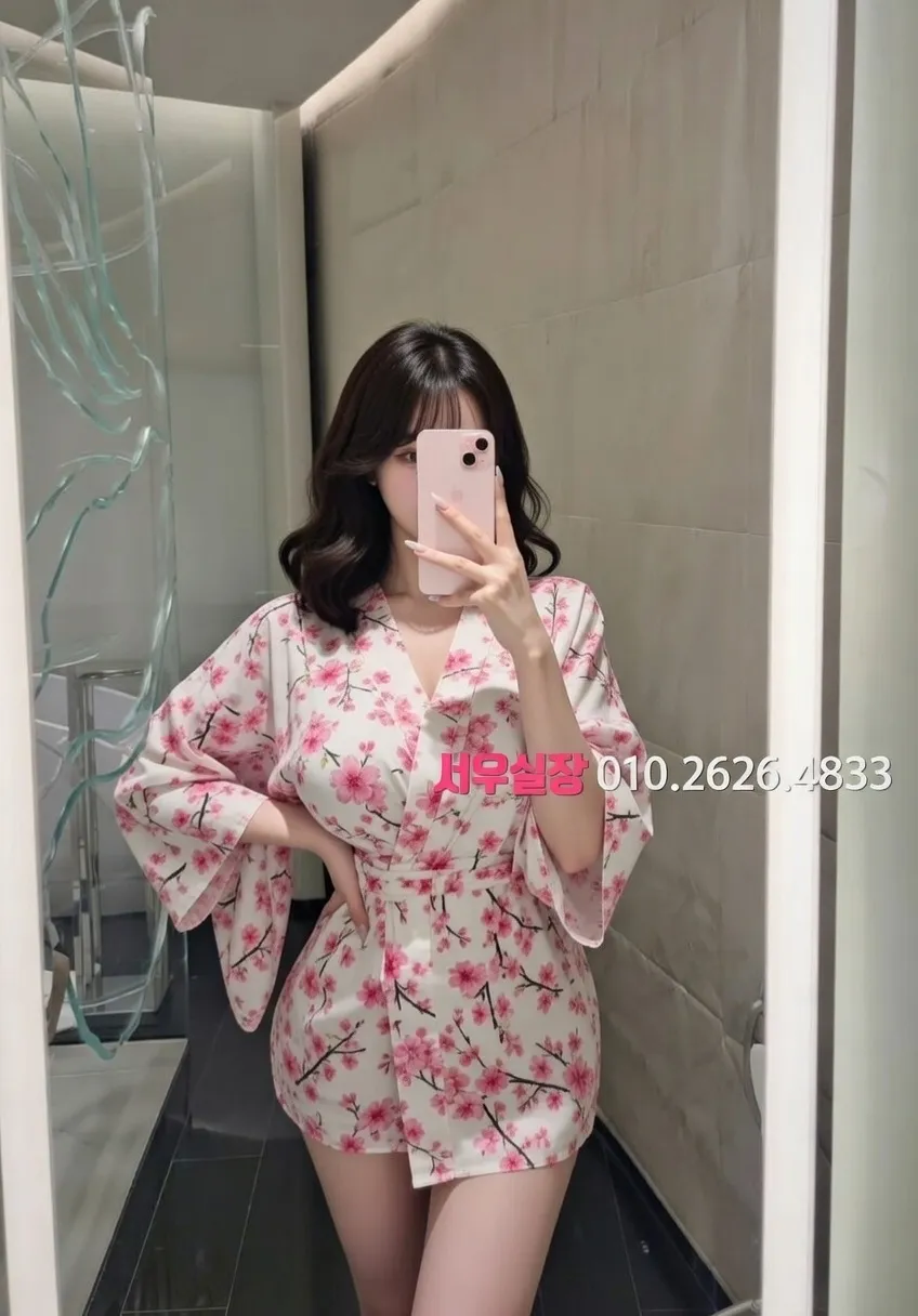 충무로 가라오케 프리미엄 라인업 34번 프로필