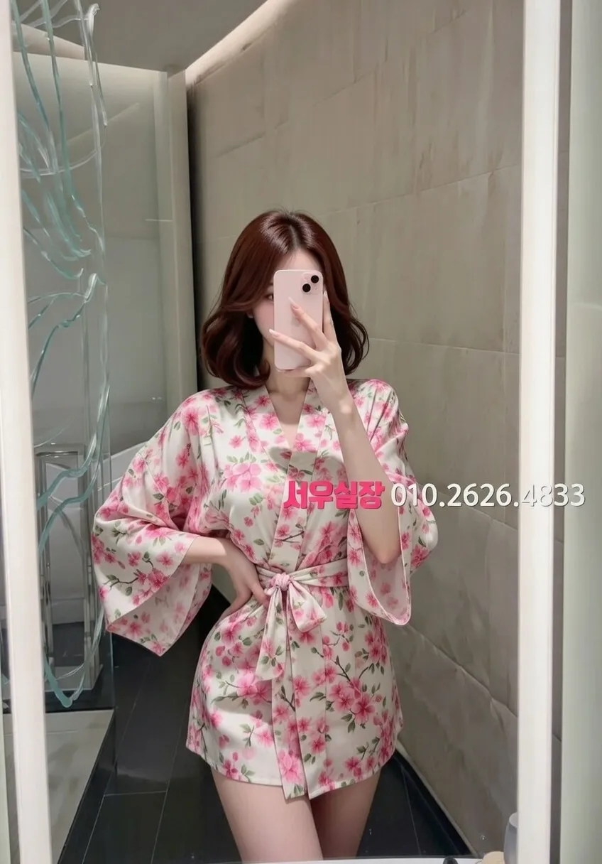 충무로 노래빵 프리미엄 라인업 6번 프로필