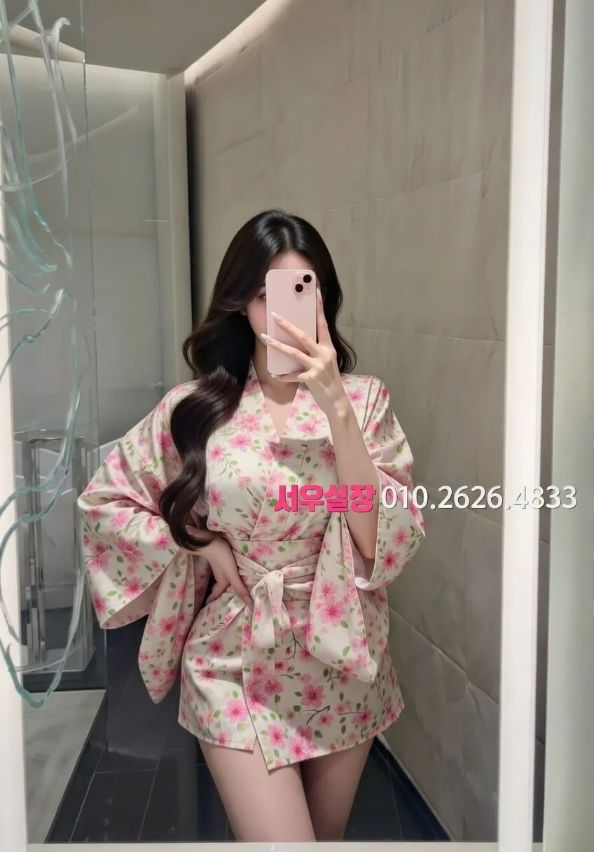 충무로 노래빵 프리미엄 라인업 13번 프로필