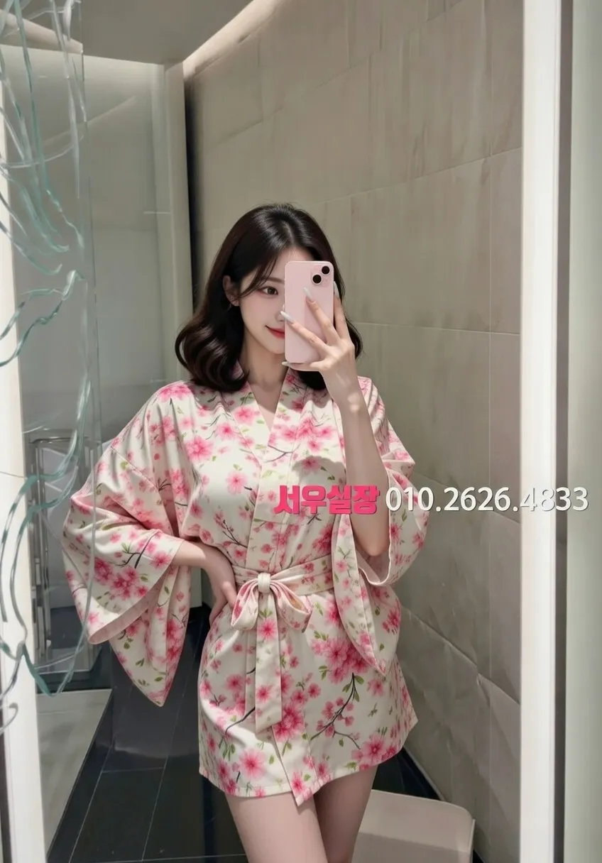 충무로 보도 프리미엄 라인업 34번 프로필