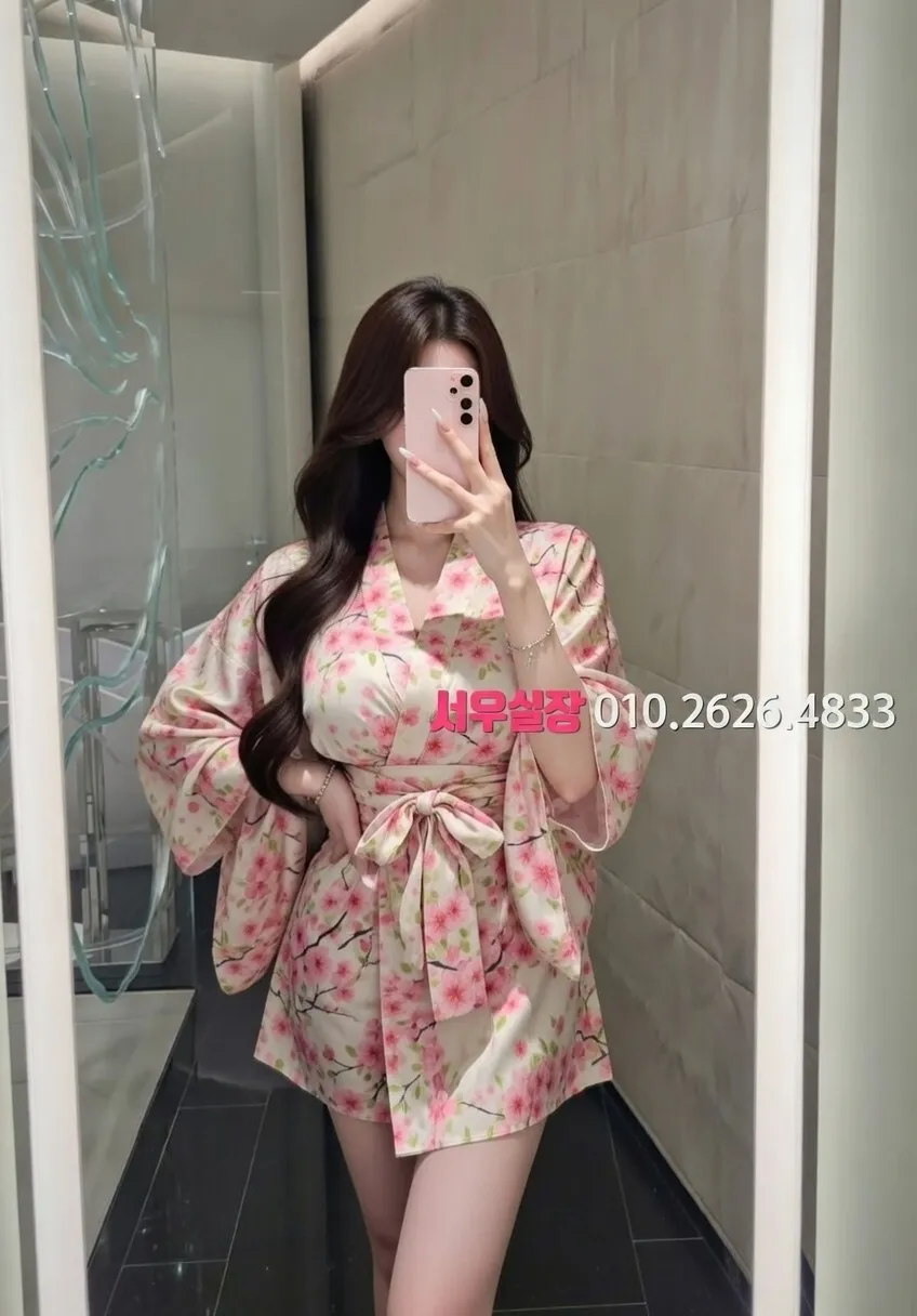 충무로 레깅스룸 프리미엄 라인업 40번 프로필