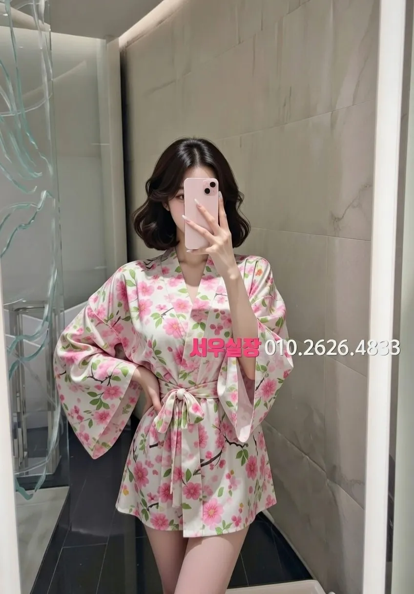 충무로 룸싸롱 프리미엄 라인업 28번 프로필