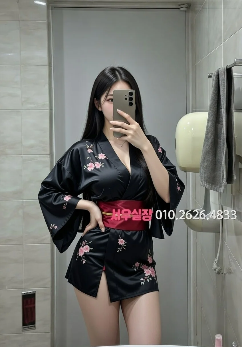 충무로 노래빵 프리미엄 라인업 26번 프로필