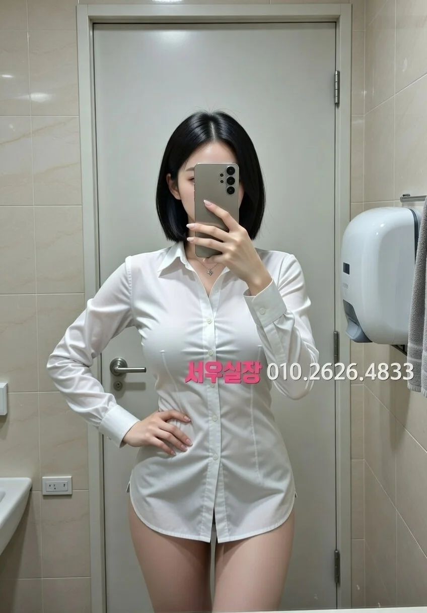 충무로 가라오케 프리미엄 라인업 20번 프로필