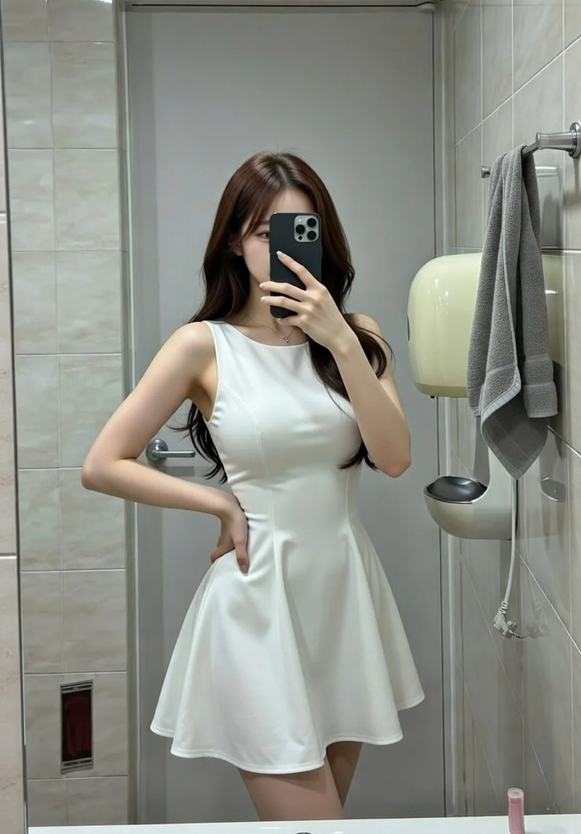 충무로 노래빠 프리미엄 라인업 32번 프로필