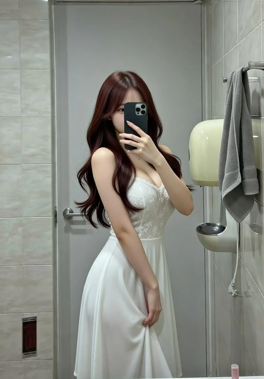 충무로 쩜오 추천 및 검증된 최상급 프리미엄 업소 스크린샷